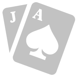 J&aacute;t&eacute;k BLACKJACK Xon Bet