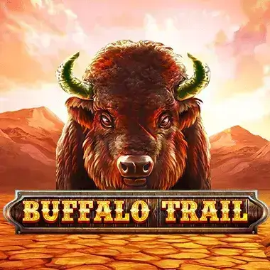 J&aacute;t&eacute;k Buffalo Trail Xon Bet casino
