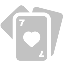J&aacute;t&eacute;k LUCKY 7 Xon Bet