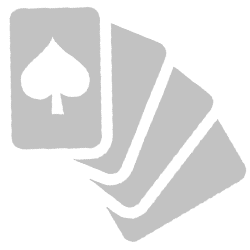 J&aacute;t&eacute;k POKER Xon Bet