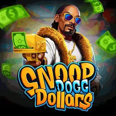 J&aacute;t&eacute;k Snoop Dogg Dollars Xon Bet casino