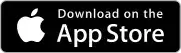 Xon Bet APP - Download