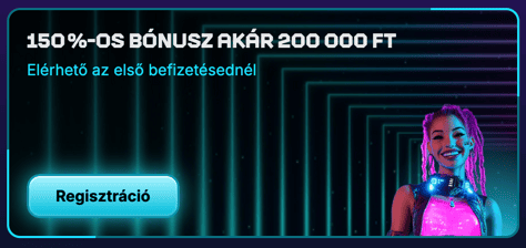 N&eacute;pszerű fizet&eacute;si m&oacute;dok Xon Bet Casino