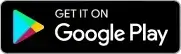 Xon Bet APK - Download